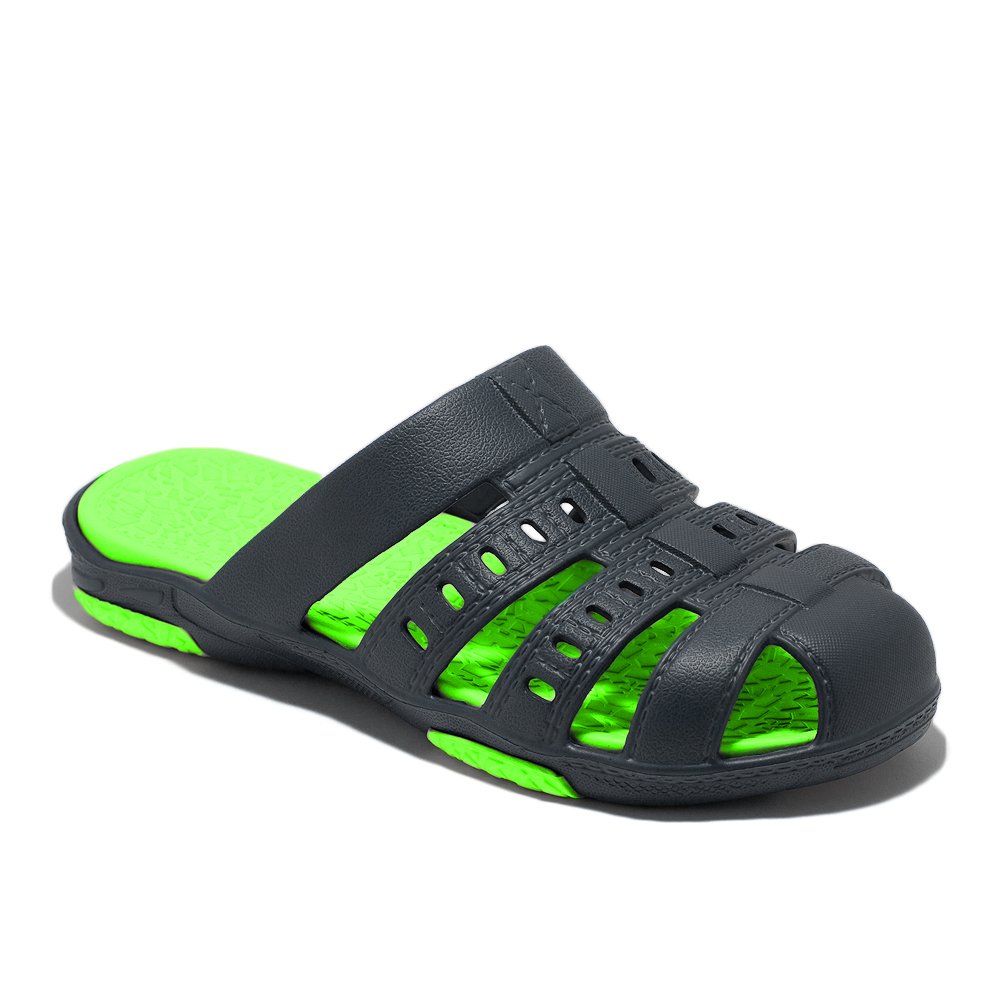 Варіант кольору